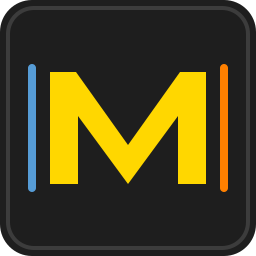 Manciu Dark